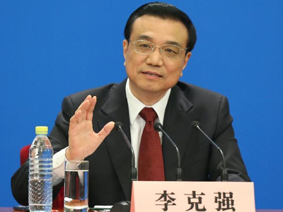 國務(wù)院新規發(fā)布，醫院、診所都要小心啦！