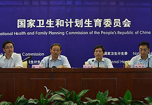 衛計委正式印發(fā)：醫學(xué)檢驗實(shí)驗室標準規范兩大文件，第三方實(shí)驗室迎來(lái)利好